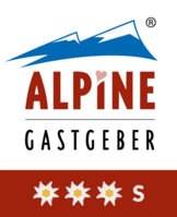 Alpine-Gastgeber_Edelweis-Badge_3s